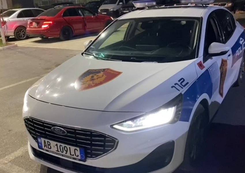 Nga Tirana në Milot, dy grabitje me armë brenda pak orësh 