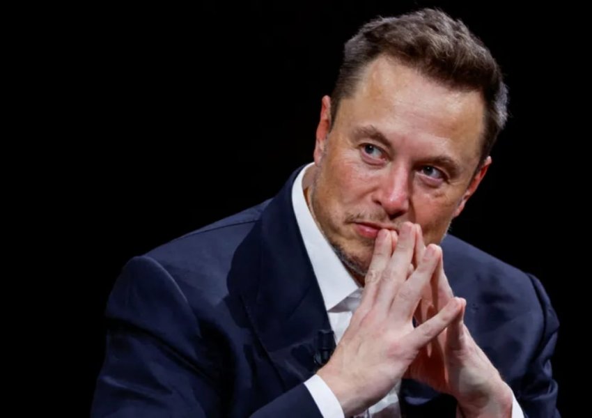 Marrëveshja e pagës prej 1 trilion dollarësh e Elon Musk, aksionarët e Tesla-s e miratojnë
