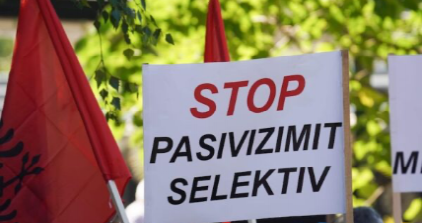 Raporti i Komisionit Evropian konstaton shkelje të të drejtave të shqiptarëve në Serbi dhe pasivizim të adresave në Luginën e Preshevës
