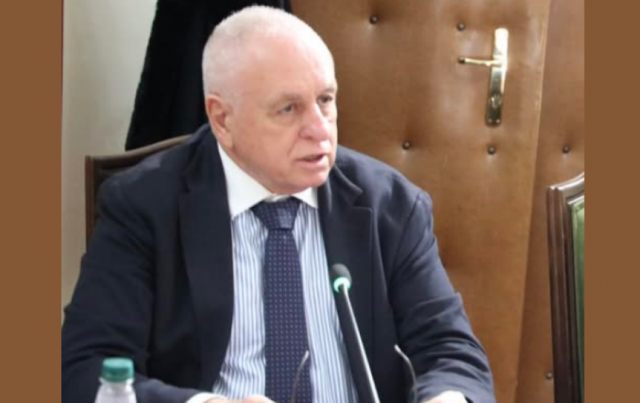 'Histeria rilindase', Shehu: Rilindja rikthen Nenit 55 për të sulmuar Berishën dhe opozitën