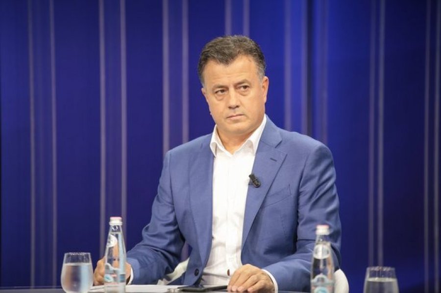 Noka: Deputetët socialistë çnderuan familjen shqiptare, BE nuk mund të imponojë ligje të tilla për shtetet kandidate