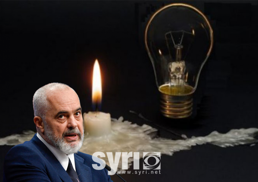 Fshati Risili në errësirë prej tre ditësh: Banorët ankohen për mungesë të energjisë elektrike