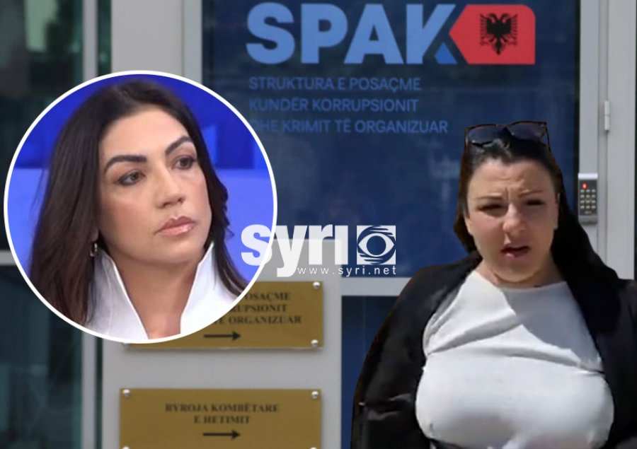Hetimet për Ballukun, Llabani zbulon pistat e reja: 6 mln euro u transferuan në Zvicër, letër-porosi edhe nga Meksika