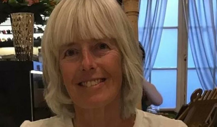 Krim brutal në Britani, 68-vjeçari vret ish-gruan e tij me 19 thika mbi varrin e djalit të tyre