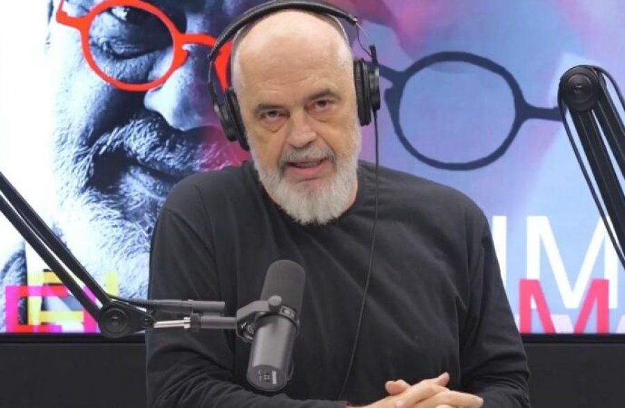 Rama sulmon sërish Gjykatën Kushtetuese për Veliajn/ Pse heshtin Silvio Gonzato dhe Marta Kos për këto çështje?