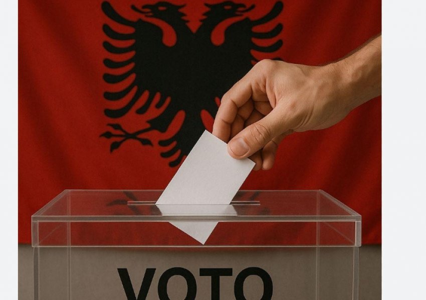 Sot heshtje zgjedhore/ Të dielën votohet në 5 bashki për kryebashkiakët e rinj, në garë 13 kandidatë