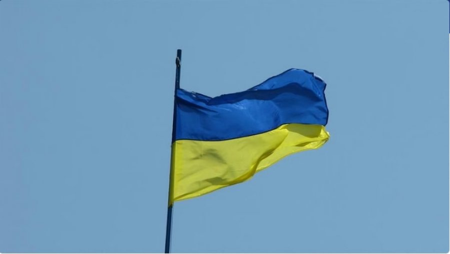 Sulmet ruse ndaj infrastrukturës energjetike të Ukrainës, një person i vrarë
