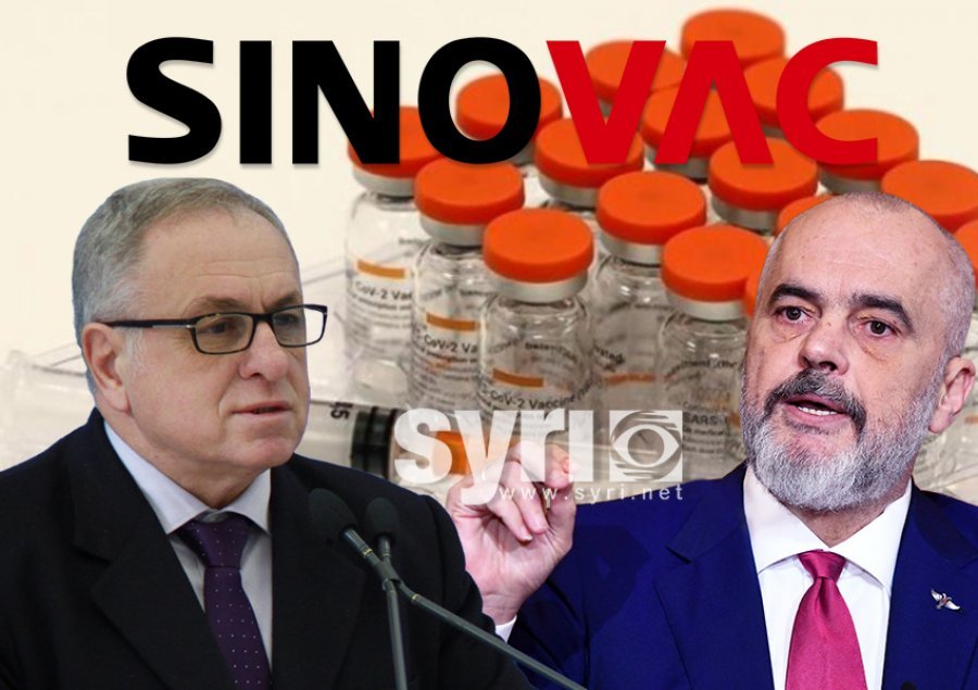Shëndetësi, Rama ‘premton’ sot vetëm lojëra fjalësh, në realitet varfëri më të thellë