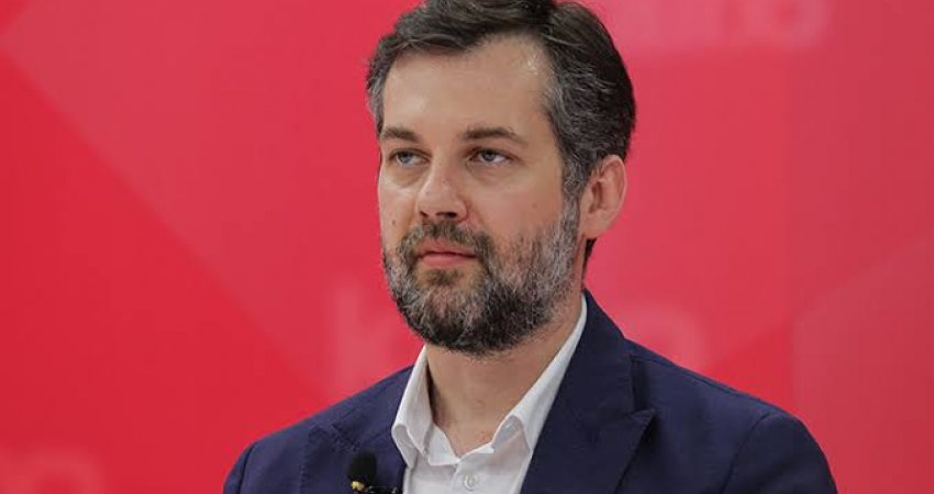 Çeku me thirrje ndaj qytetarëve që të votojnë në orët e fundit