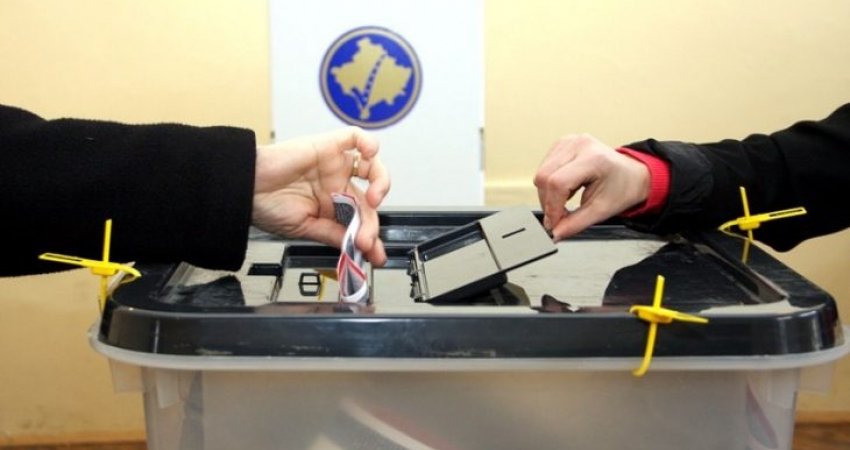Përfundon procesi zgjedhor për rundin e dytë të zgjedhjeve lokale