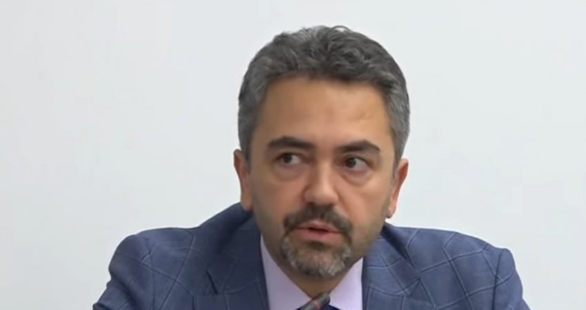 Radoniqi: Në orën 21:00 dalim me rezultatet preliminare