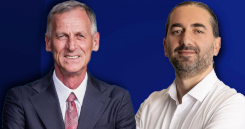 Për të parë pas luftës LDK humb Fushë Kosovën