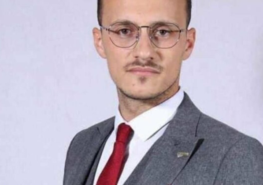 Nuk ka surpriza në Gjilan, fiton Vetëvendosja