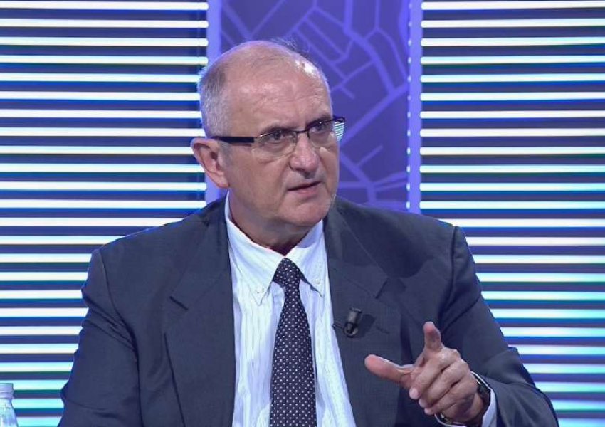 Funerali i zgjedhjeve dhe i votes se lirë, vetëm 12.3% votojnë në Vlorë!