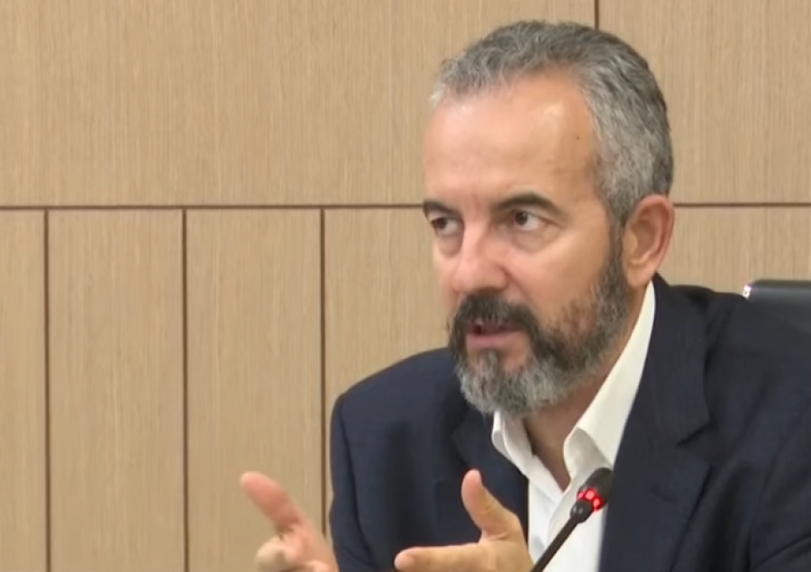Edhe në 5 bashki njëlloj si me 11 maj/ Procesi zgjedhor, kreu i KQZ, Celibashi: Dy problematika në Vlorë e Cërrik...
