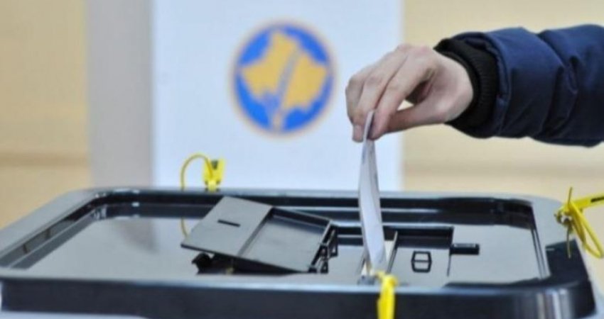 Rinumërimi i 185 vendvotimeve, KQZ: Besojmë se brenda dy ditësh do të përmbyllet procesi