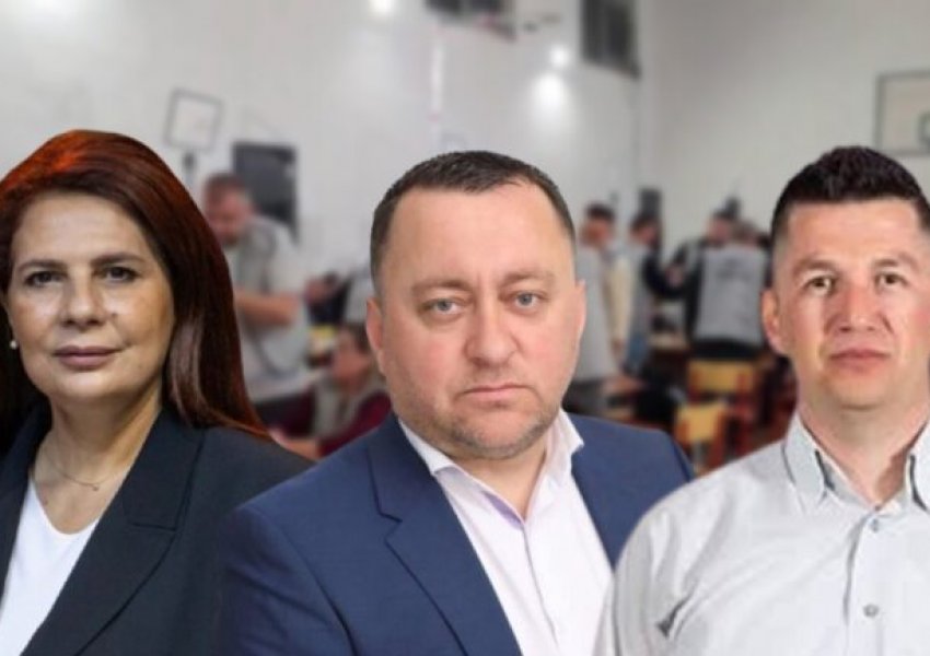 Mbyllet numërimi në Vlorë, fiton kandidatja Brunilda Mersini