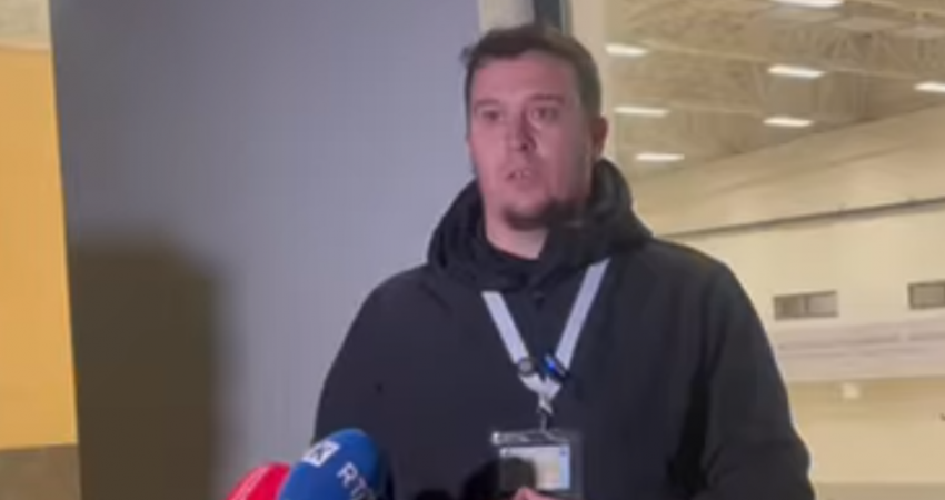 Anëtari i PDK-së në QKN në Mitrovicë: Janë gjetur mbi 20 fletëvotime me numra të ndryshëm serik nga ai i vendvotimit