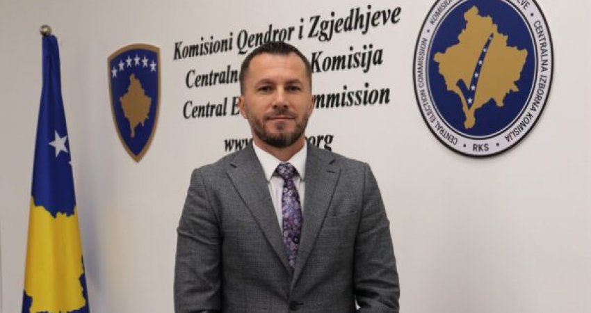 Anëtari i KQZ-së nga PDK-ja: Prokuroria Speciale të hetojë dyshimet për parregullsi në Mitrovicë