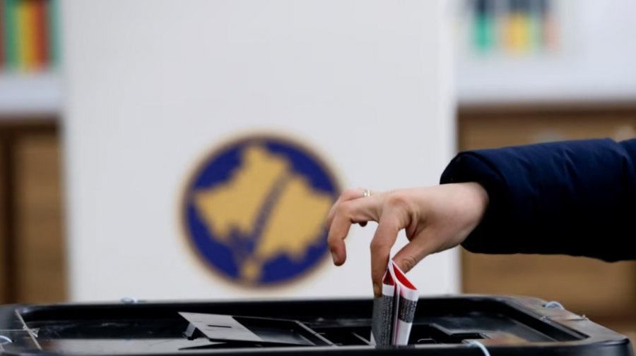 Analiza e REL: Zgjedhjet në Kosovë pa fitues absolut, pjesëmarrja e ulët në votime mesazh për partitë 