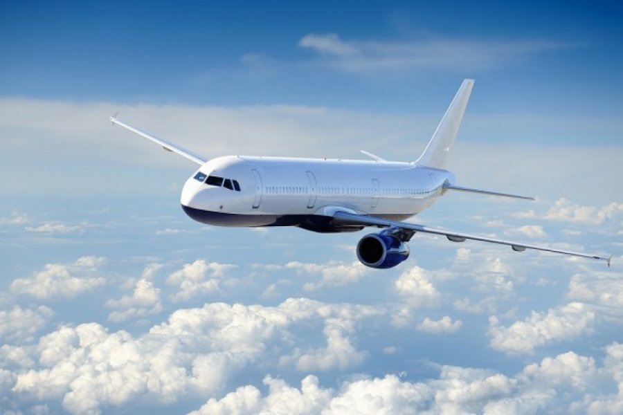 A janë ende vërtet të leverdisshme fluturimet ‘low cost’? Jo dhe aq