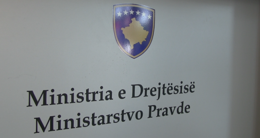 Ministria e Drejtësisë kërkon masa ndaj kryeprokurorit të Mitrovicës pas ndalimit të numërimit të votave