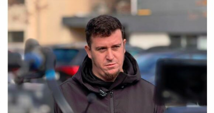Kryesuesi i Qendrës Komunale të Numërimit nga PDK në Mitrovicë: Dyshimet tona janë të bazuara dhe faktuara