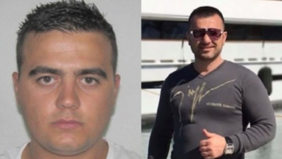 Krimet në Elbasan/ Kila vijon dëshminë në GJKKO, rrëfehet për Suel Çelën dhe masakrën e Bradasheshit