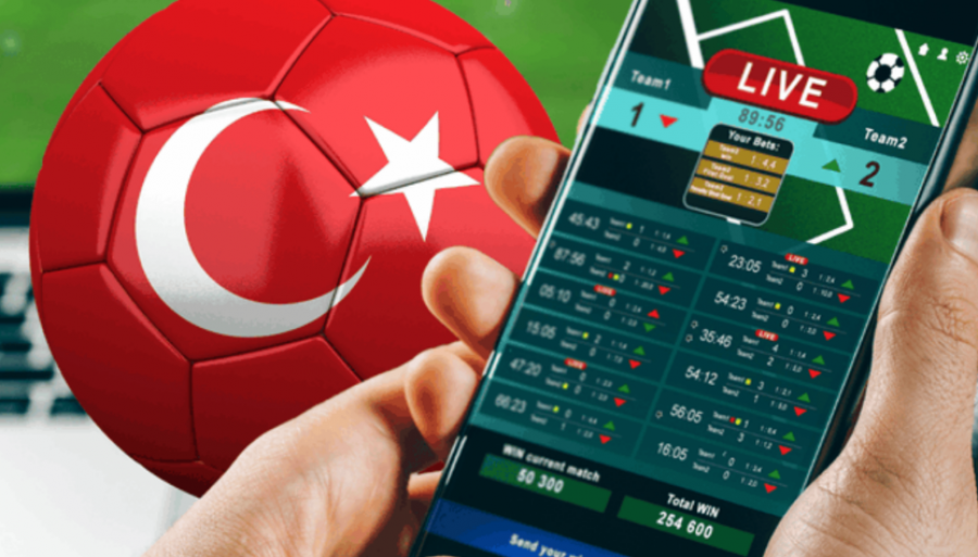 Mbi një mijë të akuzuar në Turqi/ Mbi 1200 futbollistë do të hetohen për trukime në shumë vjet