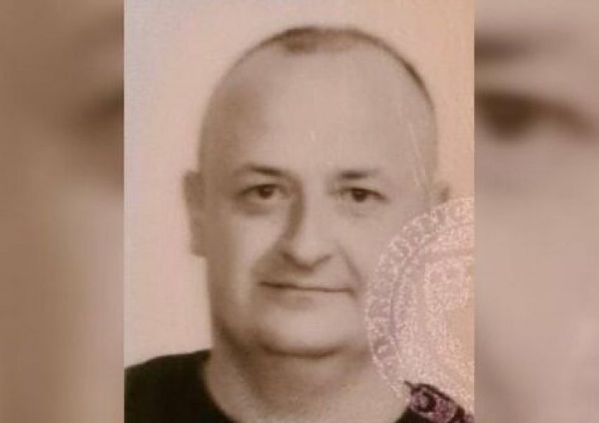 BE-ja hesht për plagosjen e rrëmbimin e Vukashinoviqit, avokati i tij e quan ‘Banjska 2’