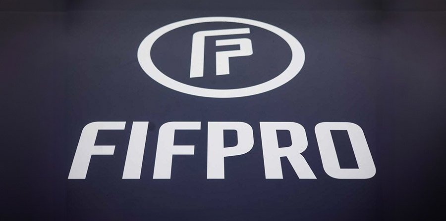 FIFPro, akuza për kalendarin e ngjeshur: Futbollistët po trajtohen si burime fitimi, jo si njerëz