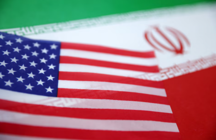 Thesari amerikan miraton sanksionet për dronët dhe raketat që kanë lidhje me Iranin