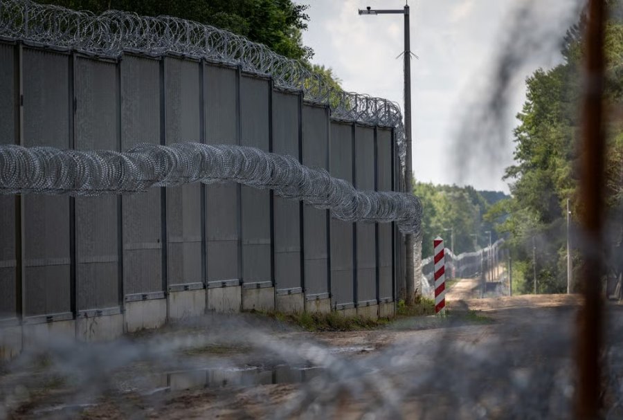 Ndihma e re për emigracionin nga BE-ja, ja kush përfiton