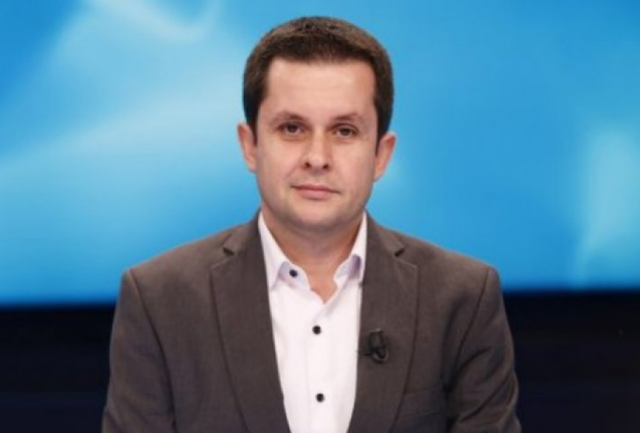 Alimehmeti: Balluku duhet të ishte arrestuar, mund të prishë provat ose të arratiset