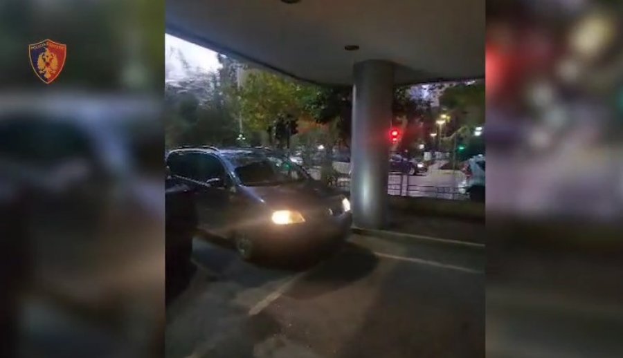 Mashtronin qytetarët në rrjete sociale duke përdorur logon e 'BKT', arrestohet 1 person, procedohen dy të tjerë