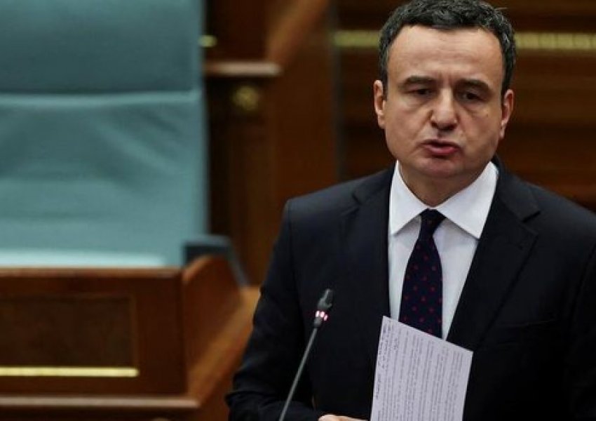 Kriza institucionale në Kosovë, DW: Mes partive mungon besimi për arritjen e një zgjidhje politike! Si do të dilet nga ky udhëkryq?