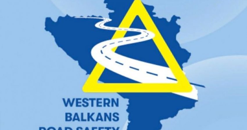 Kosova me nivelin më të ulët të krimit dhe aksidenteve fatale në rajon