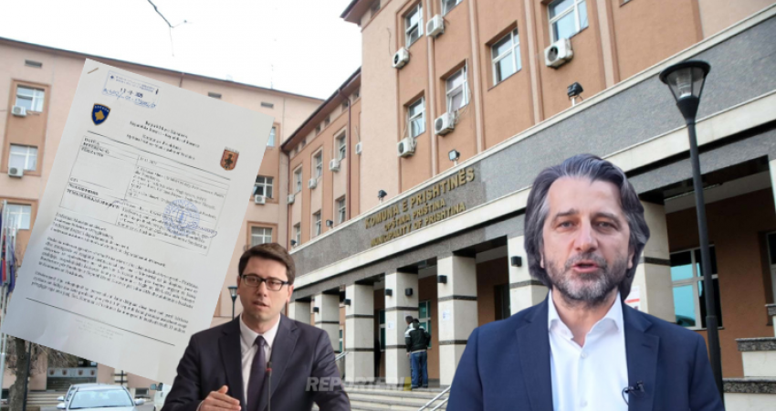 Kërkesa e Prishtinës për zhbllokim të buxhetit, Rama-Muratit: Boll me lojëra politike