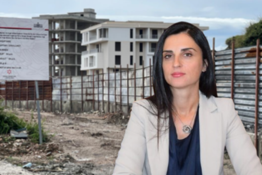 'Unaza e Durrësit'/ Projekti më i rëndësishëm i qytetit zhvillohet pa monitorim arkeologjik