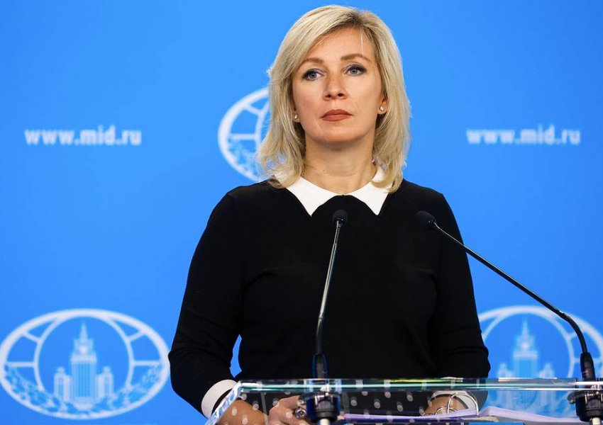 'Rusia s’ka plane për të sulmuar NATO-n'/ Moska: Nëse strategët e aleancës janë aq të çmendur sa të sulmojnë... 