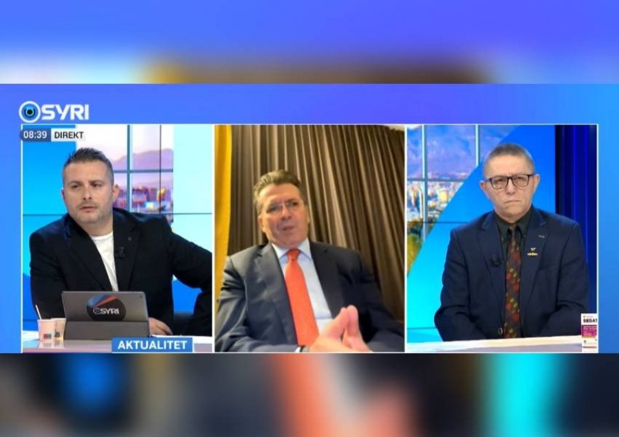 E ardhmja e ushtrisë në rrezik, Mediu: Ka më shumë propagandë dhe mungesë strategjie, se sa substancë...