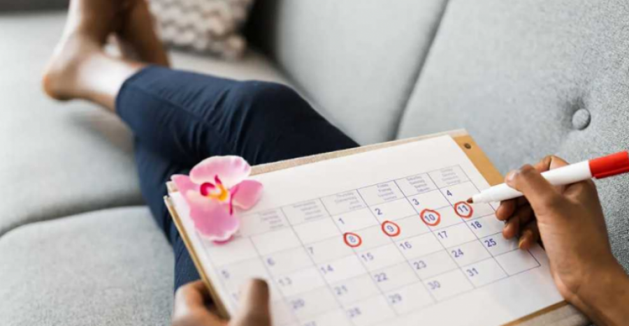 Shteti i Indisë ofron leje menstruale për të gjitha gratë që punojnë