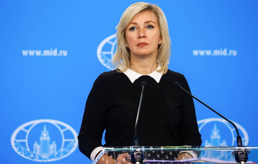 'Rusia s’ka plane për të sulmuar NATO-n'/ Moska: Nëse strategët e aleancës janë aq të çmendur sa të sulmojnë... 