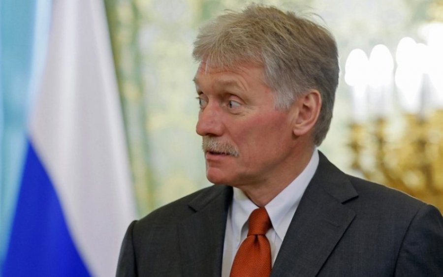 Rusia paralajmëron: Nëse SHBA rifillon testime bërthamore ne do të veprojmë në përputhje me rrethanat nëse