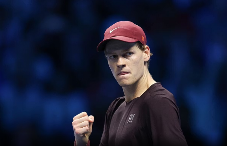 Sinner në finale të ATP Finals për të tretin vit radhazi: Do të jetë e vështirë, por që luaj në shtëpi