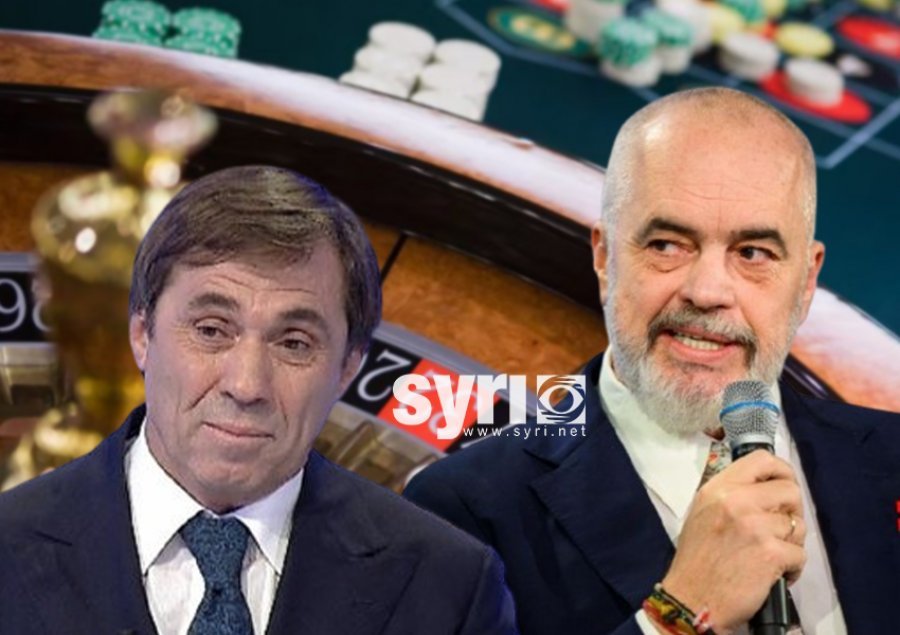 Gazeta e madhe ‘El Pais’: Edi Rama mori në mbrojtje publikisht njeriun që pastronte paratë e Kartelit të Sinaloas