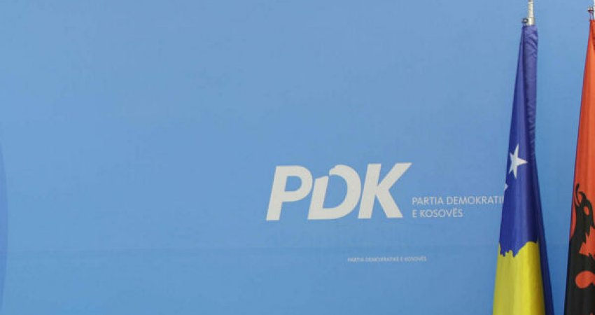 PDK e çon në Gjykatë Supreme çështjen e zgjedhjeve në Mitrovicë, pasi iu rrëzua nga PZAP
