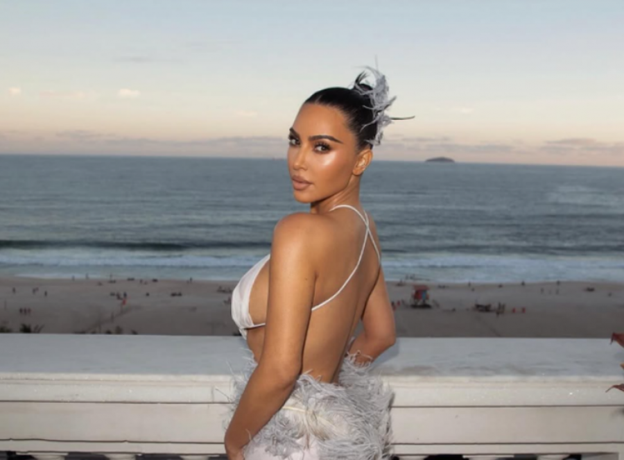 Kim Kardashian tregon pse e ka të vështirë të dalë në takime me meshkuj pas divorcit