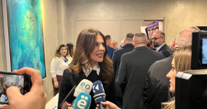 Çitaku: Pas këtij procesi PDK do të jetë edhe më e bashkuar