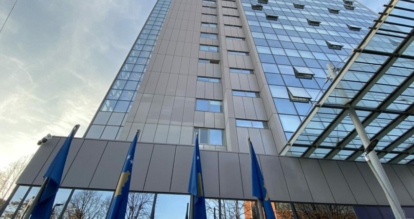 Çfarë thotë Raporti i Komisionit Evropian për lirinë e shprehjes në Kosovë?